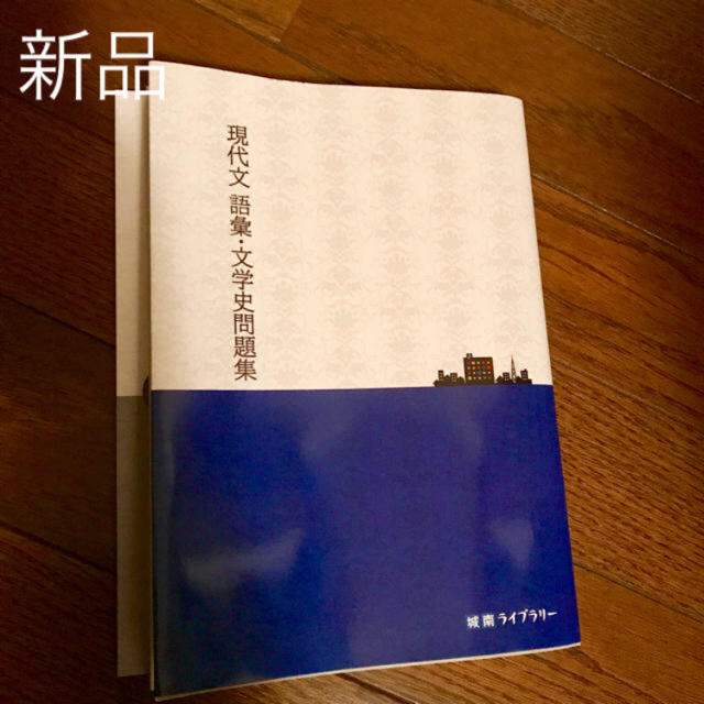 現代文 語彙 文学史 問題集の通販 By Mina ラクマ 現代文 語彙 文学史 問題集の通販 By Mina ラクマ