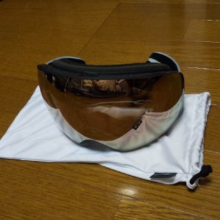 オークリー(Oakley)のスノボ ゴーグル OAKLEY レンズ(アクセサリー)