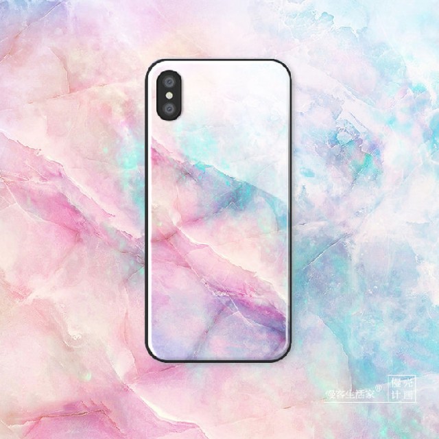 フェンディ Iphone8 ケース シリコン Iphoneケース 韓国 大理石 ピンク 6 7 8 X Xs Xrの通販 By Meow Shop 39 S ラクマ