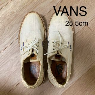 スニーカー vans(スニーカー)