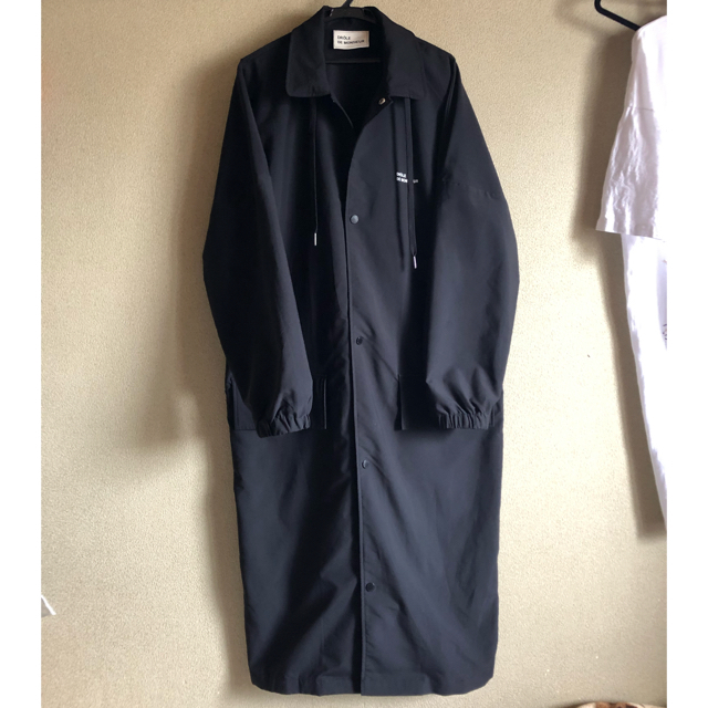 COMME des GARCONS - drole de Monsieur の通販 by firstwood