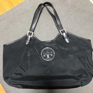 トリーバーチ(Tory Burch)の最終値下げ トリーバーチ トートバッグ(トートバッグ)