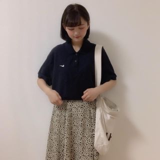 ナイキ(NIKE)のコーデ売り！ 古着(セット/コーデ)