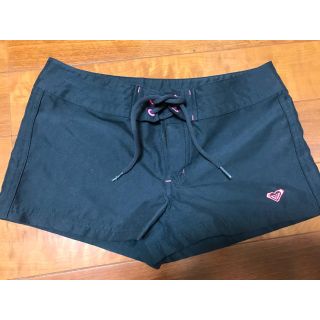 ロキシー(Roxy)のロキシーサーフパンツ(サーフィン)