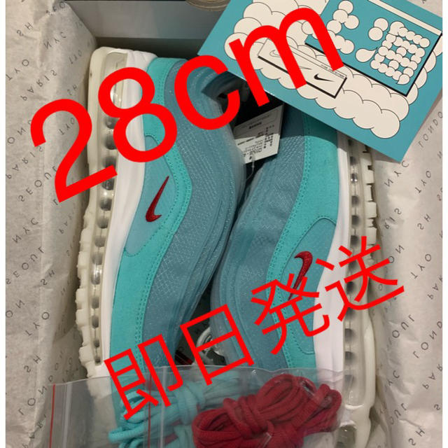 28cm 新品未使用 airma97 onair shanghai 上海 | tradexautomotive.com