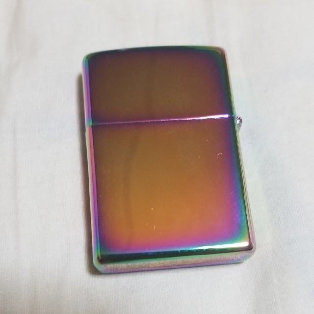 ZIPPO(ジッポー)の【売約済み】新品ジッポー メンズのファッション小物(タバコグッズ)の商品写真