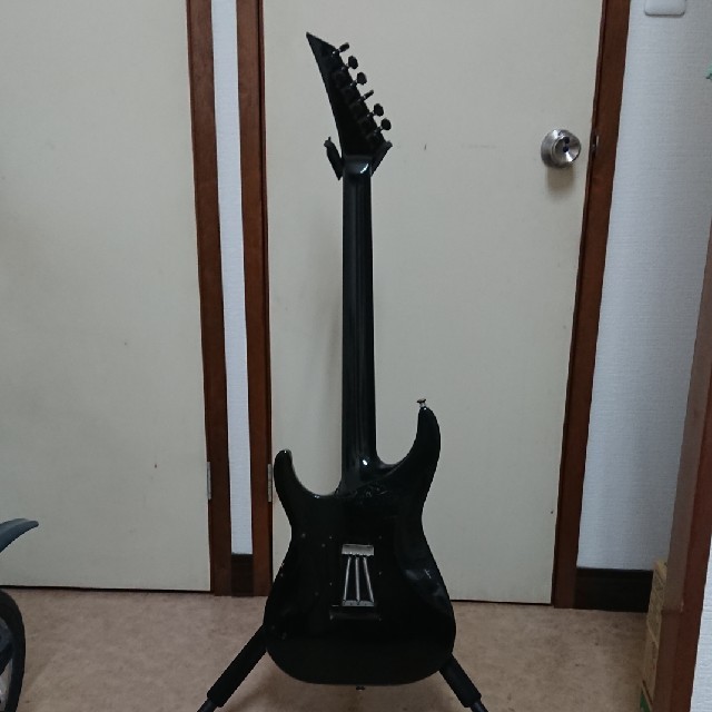 ESP(イーエスピー)のPunkRockLoveさん専用 楽器のギター(エレキギター)の商品写真