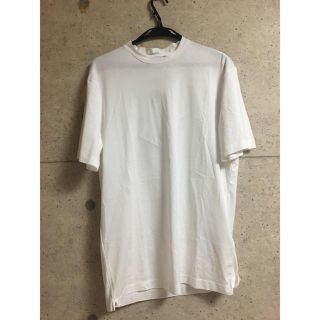 エンポリオアルマーニ(Emporio Armani)のゴリさん専用(Tシャツ/カットソー(半袖/袖なし))