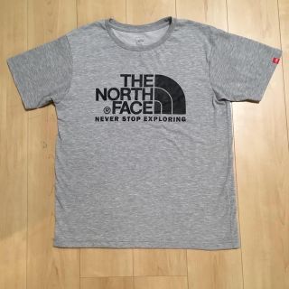 ザノースフェイス(THE NORTH FACE)のALOHA様専用ノースフェイス tシャツ(Tシャツ/カットソー(半袖/袖なし))