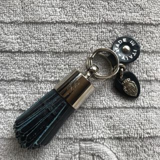 Felisiのフリマアイテム一覧 Felisiのフリマアイテム一覧
