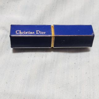 ディオール(Dior)のDior(口紅)