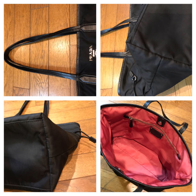 XL(LL)ブランドのギフトmasa様専用※他の方はご購入いただけません ...