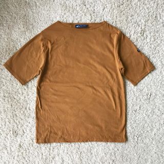 ドゥーズィエムクラス(DEUXIEME CLASSE)のSAINT JAMES セントジェームス  ピリアック (Tシャツ/カットソー(半袖/袖なし))