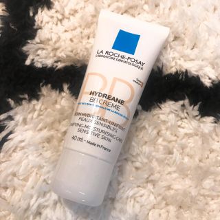 ラロッシュポゼ(LA ROCHE-POSAY)のラロッシュポゼ BBクリーム 40ml(BBクリーム)