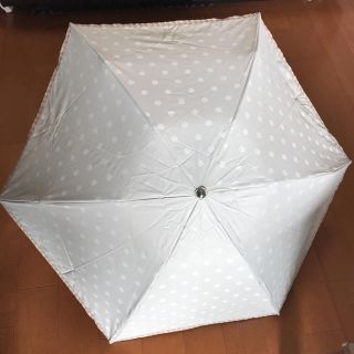 にネットで ランバン♡晴雨兼用折りたたみ日傘 vhog0-m47213454755