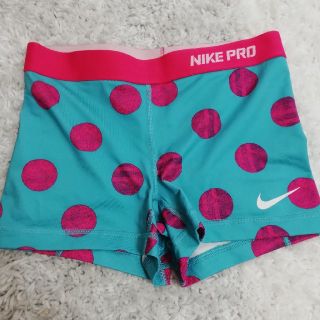 ナイキ(NIKE)のナイキのボクサーパンツ(ショーツ)