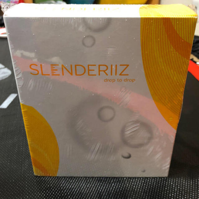 ARIIX SLENDERIIZ