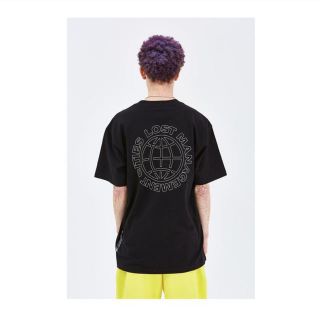 LMC Tシャツ(Tシャツ/カットソー(半袖/袖なし))