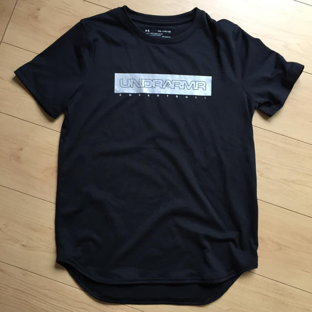 UNDER ARMOUR(アンダーアーマー)のゆう☆様専用 レディースのトップス(Tシャツ(半袖/袖なし))の商品写真