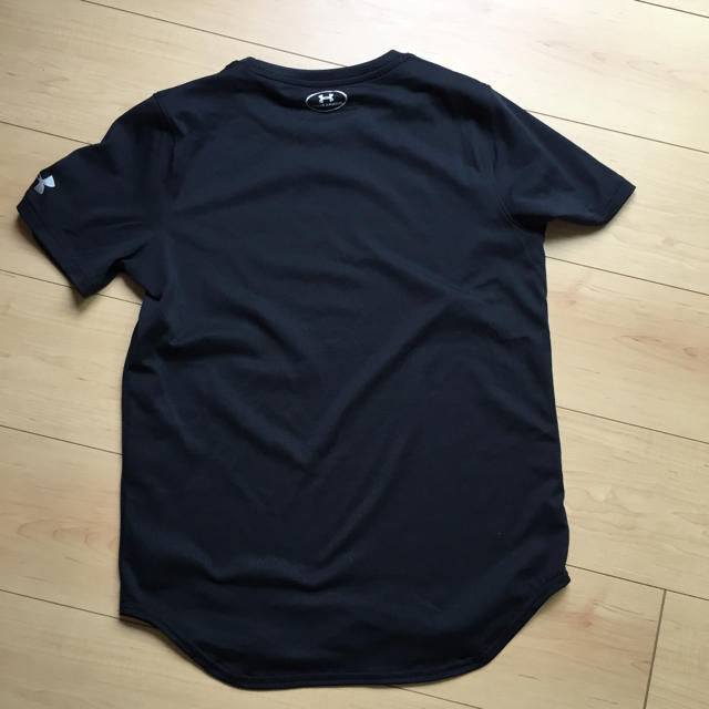 UNDER ARMOUR(アンダーアーマー)のゆう☆様専用 レディースのトップス(Tシャツ(半袖/袖なし))の商品写真