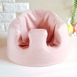 バンボ(Bumbo)の即購入可☆バンボカバー(その他)