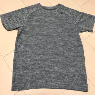 ユニクロ(UNIQLO)の☆専用☆ キッズ ドライＴシャツ(Tシャツ/カットソー)