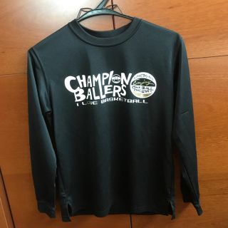 チャンピオン(Champion)のロングT シャツ  みか様専用(Tシャツ/カットソー)