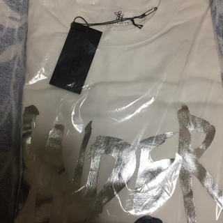 エグザイル(EXILE)のkomadogg Tシャツ(Tシャツ/カットソー(半袖/袖なし))