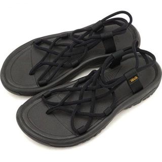 テバ(Teva)の【値下げ可】TEVA　Hurricane XLT Infinity(サンダル)