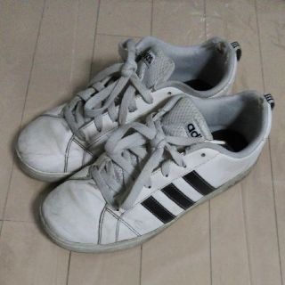 アディダス(adidas)のadidas　スニーカー(スニーカー)