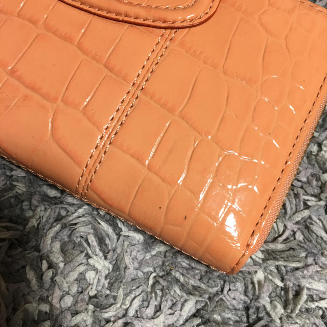 COACH(コーチ)のCOACH ♡ 長財布 レディースのファッション小物(財布)の商品写真