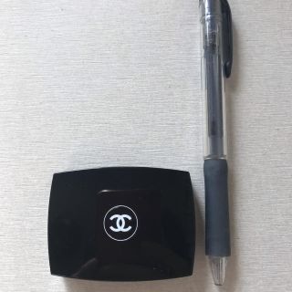 シャネル(CHANEL)の手鏡CHANEL(ミラー)