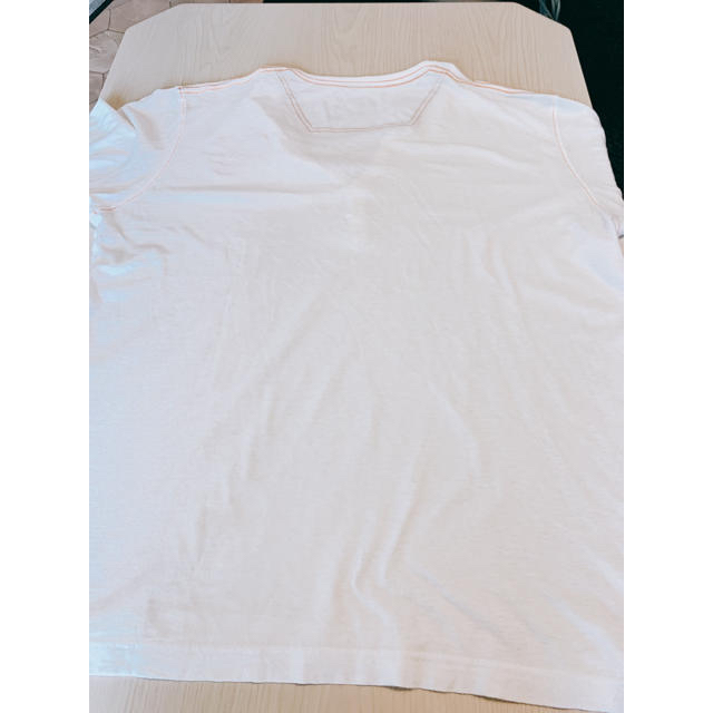PUMA(プーマ)のひろあお様専用 メンズのトップス(Tシャツ/カットソー(七分/長袖))の商品写真