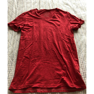 アメリカンイーグル(American Eagle)のアメリカンイーグル  Tシャツ (Tシャツ/カットソー(半袖/袖なし))