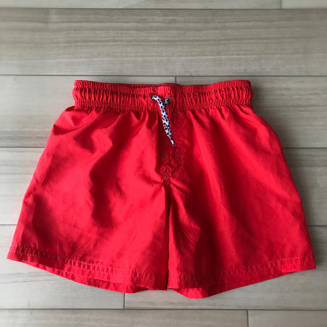 ZARA KIDS(ザラキッズ)の☆ぷにぷに☆さま専用ページ キッズ/ベビー/マタニティのキッズ服男の子用(90cm~)(水着)の商品写真