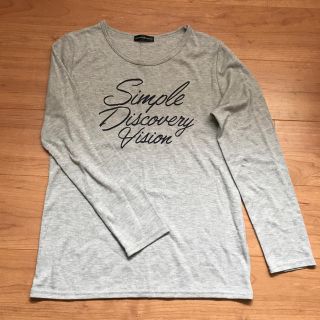  Tシャツ   専用(Tシャツ(長袖/七分))