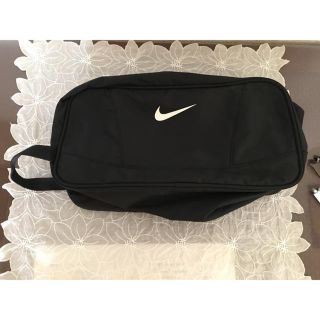 ナイキ(NIKE)のナイキシューズケース(その他)