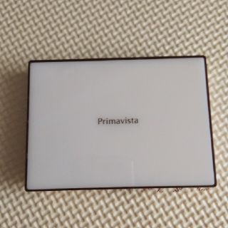 プリマヴィスタ(Primavista)のプリマヴィスタ ケース コンパクト(ファンデーション)