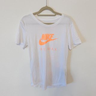 ナイキ(NIKE)のナイキ Ｔシャツ(Tシャツ(半袖/袖なし))