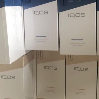 アイコス(IQOS)のアイコス3.0 専用(タバコグッズ)