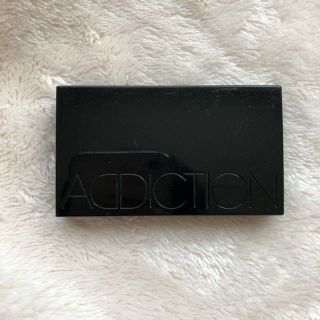 アディクション(ADDICTION)のチーク(ADDICTION)(チーク)