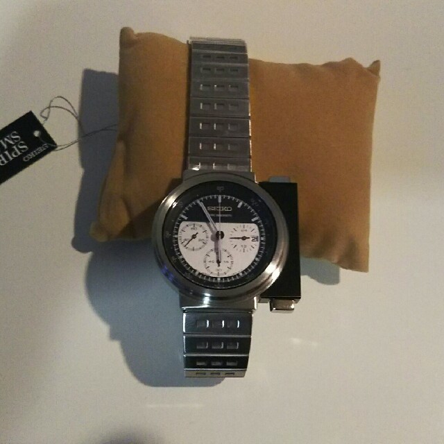 スーパー コピー クロノスイス 時計 最新 - モーリス・ラクロア スーパー コピー 時計 最新