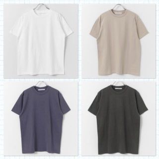 ケービーエフ(KBF)のなお様専用(Tシャツ(半袖/袖なし))