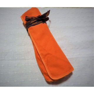 HERMES(カトラリー/箸)のフリマアイテム一覧 HERMES(カトラリー/箸)のフリマアイテム一覧