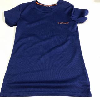 コンバース(CONVERSE)のコンバース Tシャツ スポーツ(Tシャツ(半袖/袖なし))