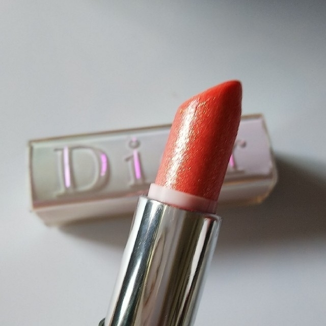 Dior(ディオール)のDior アディクトリップ コスメ/美容のベースメイク/化粧品(口紅)の商品写真