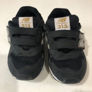 ニューバランス(New Balance)のberry様専用ニューバランス美品(スニーカー)