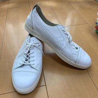 オニツカタイガー(Onitsuka Tiger)のまーやん７４７４様専用   オニツカタイガー♡紐靴(スニーカー)