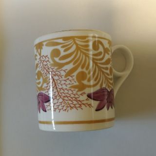 ウェッジウッド(WEDGWOOD)のウェジウッド　マグカップ(グラス/カップ)