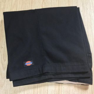 ディッキーズ(Dickies)のDickies ハーフパンツ(ハーフパンツ)